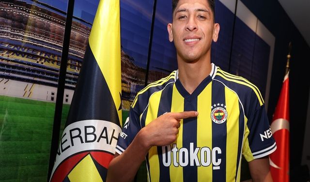 Semedo Takımla Başladı Alvarez İse Kademeli Olarak Dönecek