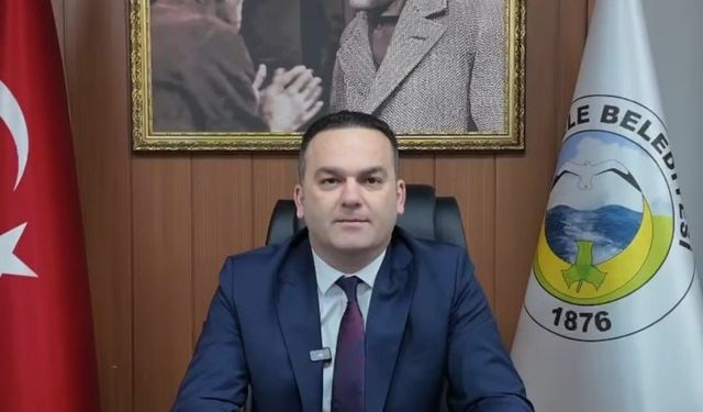 Görevden Uzaklaştırılan Belediye Başkanı Tahliye Edildi