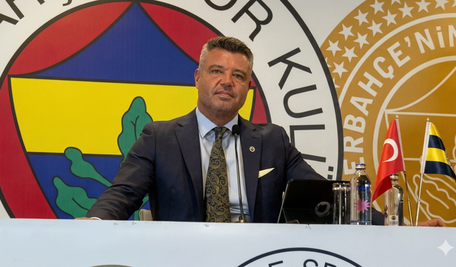 Sadettin Saran Samsunspor Maçı Öncesi Konuştu