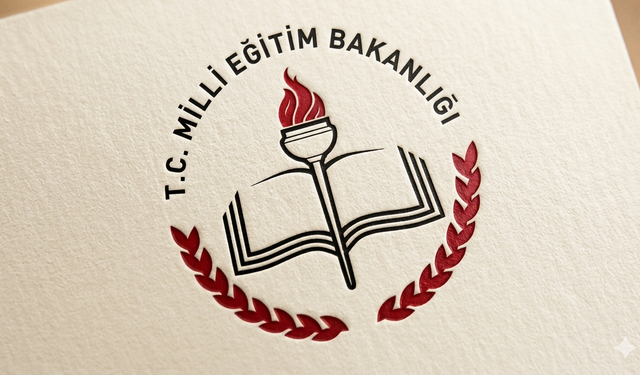 MEB 2026 Alan Değişikliği ve Atama Takvimi Belli Oldu