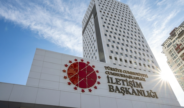 DMM'den Tarihi Yapılar İddiasına Net Yanıt