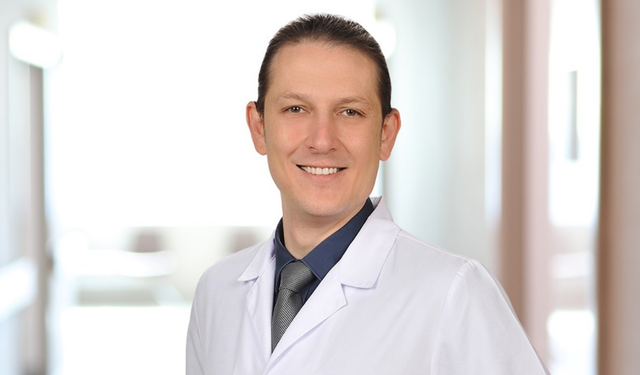 Uzmanlar Uyardı: Bipolar Bozuklukta Anlayış Çok Önemli