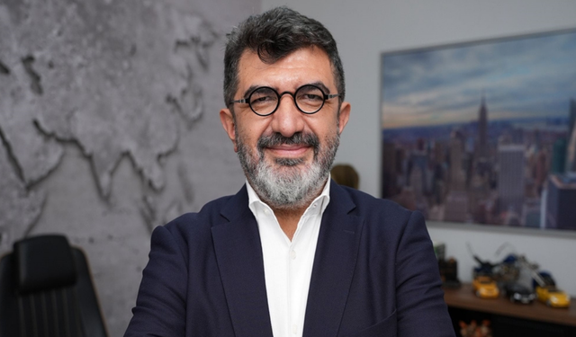 Geçmişteki Kilolar Ve Stres Hücrelerde İz Bırakıyor