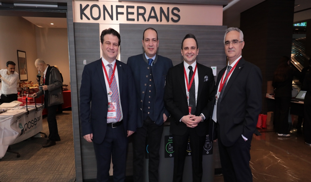 Bağırsak Sağlığına Dikkat: Hastalıklar Kanseri Tetikleyebilir