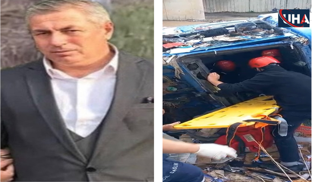 Bağırsak Kanseri Riskine Karşı Erken Teşhisin Önemi