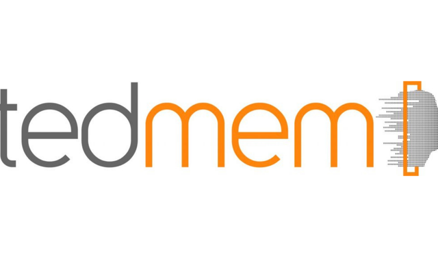 TEDMEM 2025 Raporu: Eğitimde Yeni Strateji İhtiyacı