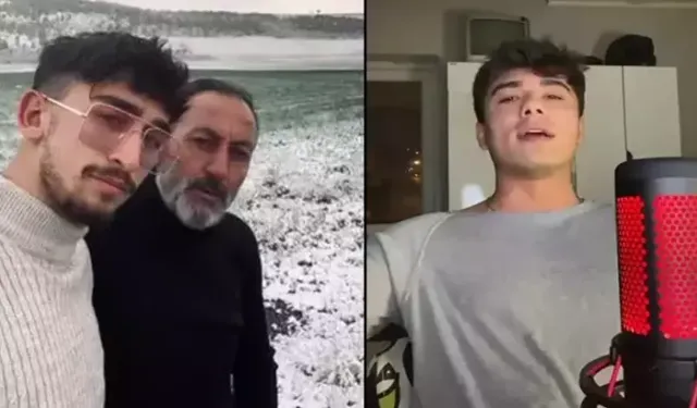 Savcı, Hakan Çakır Davasında Mütalaasını Sundu