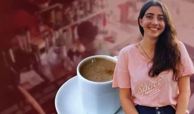 Deterjanlı Kahve Davasında Milyonluk Uzlaşma