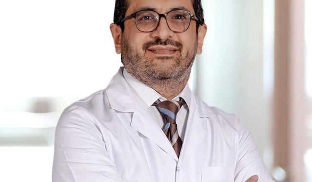 Dikkat: İftarda Hızlı Yemek Kalp Sağlığını Etkileyebilir