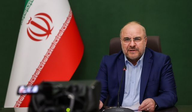 İran: Bölgedeki Üslerinde Askerlerini Koruyamayan ABD, Onları Topraklarımızda Nasıl Koruyabilir