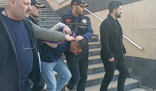 İstanbul Fatih’te Kadın Yaşamını Yitirdi: “Silah Bir Anda Ateş Aldı”