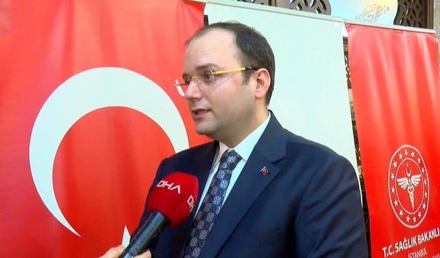 İstanbul’da 150 Aile Sağlığı Merkezi Daha Açılacak