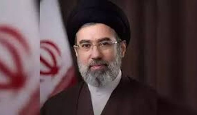 İran’dan Mücteba Hamaney Açıklaması: Yaralı Ama İyi