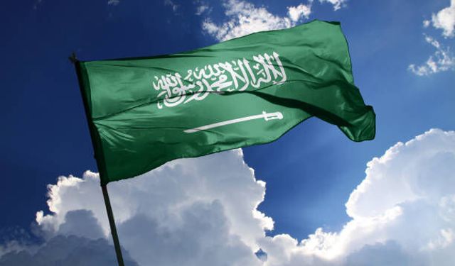 Suudi Arabistan’a Yönelik Hava Saldırıları Engellendi