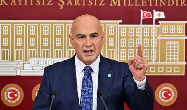 Limon Üreticisine Dahiyane Çözüm: İthalat