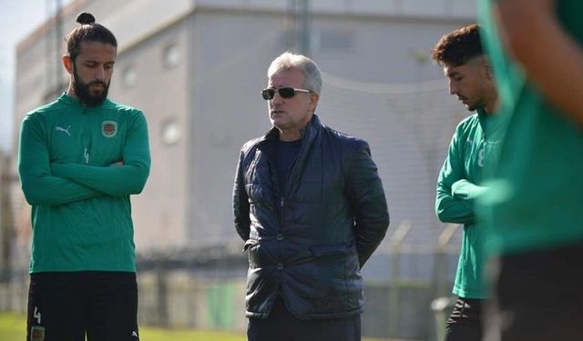 Hakem Kararlarına Kestel Çilekspor’dan Tepki Geldi