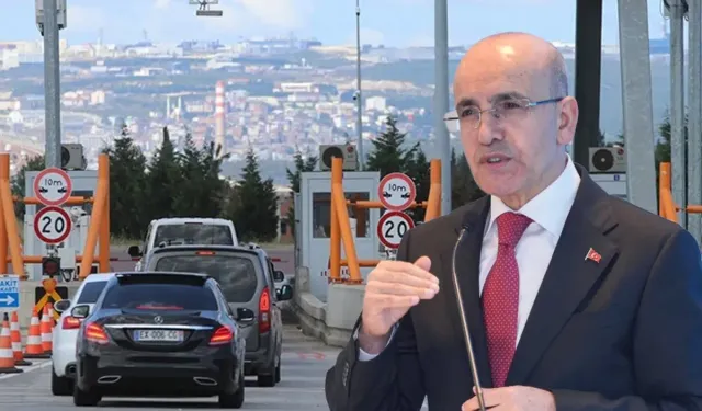 Batman'da Bakan Şimşek'e Sert Tepki