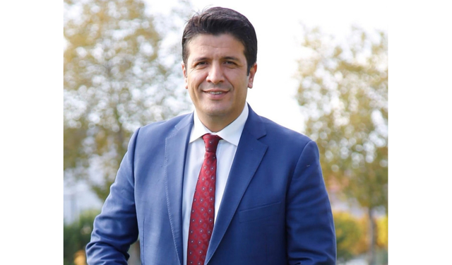 Döşemealtı Belediyesi’ne İhale Operasyonu: 22 Gözaltı