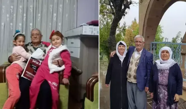 Koah Hastasının Ölümüyle İlgili Davada Doktora 6 Ay Meslekten Men Kararı Verildi