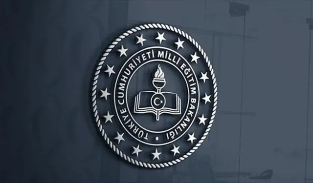 MEB Akademi Hazırlık Eğitimi Programını Paylaştı