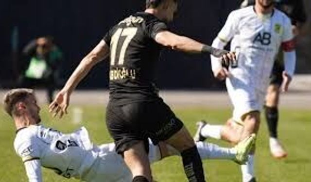 Muğlaspor  2-0 Adana 01 FK