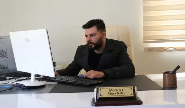 Diyarbakır’da Ameliyat Sırasında Ölen Hastanın Ailesi Dava Açtı