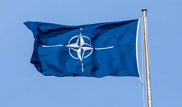 Ankara Zirvesi İçin Geri Sayım: NATO'dan 100 Gün Paylaşımı
