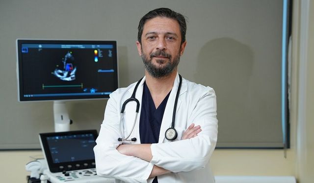 Portakal Suyu Etkisi: Kalp Ve Beyin Sağlığına İyi Geliyor