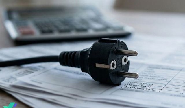 Yılbaşından Bu Yana 3 Bini Aşan Elektrik Şikayeti