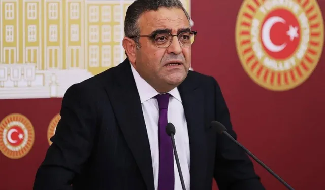 Tekstil Çöküyor: Bir yılda 5 Bin Şirket İflas Bayrağı Çekti