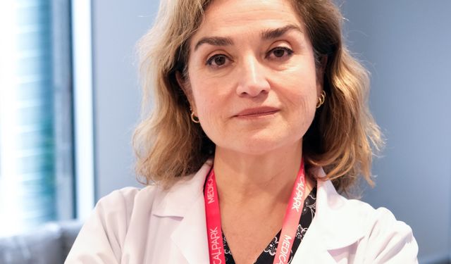 Uzmanlar Uyardı: Bebeklerde Her Kusma Reflü Anlamına Gelmez