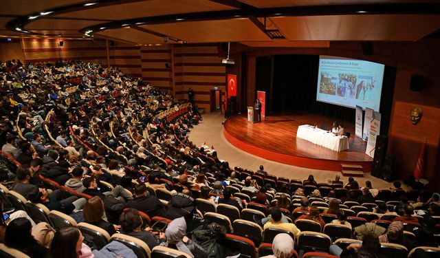 Uzmanlar Uyarıyor: Siber Zorbalık Sanal Ortamda Sınır Tanımıyor