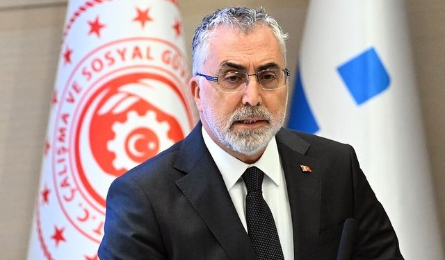 36 İlaç Daha SGK Geri Ödeme Listesine Alındı