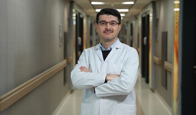 Uzmanlar Uyarıyor: Yanlış Yatak ve Yastık Omurga Yapısını Bozabilir