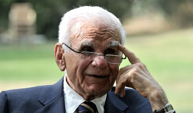 Dr. M.Gazi Yaşargil Genç Beyin Cerrahı Ödülü Başvuruları Başladı