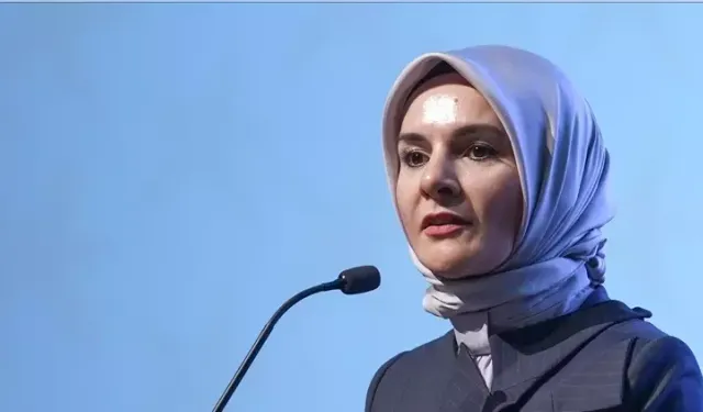 Bakan Göktaş: Otizm Hizmet Ağımıza 16 Şehri Dahil Ediyoruz