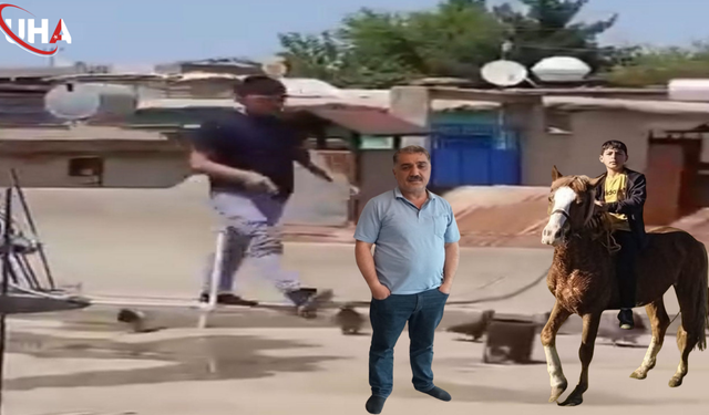 Diyarbakır’da Diri Diri Yakılan Baba-Oğul Davası: İlk Duruşmada 4 Tahliye Birden