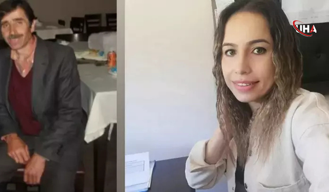 Ordu’da Kahreden Kaza: Baba ve Kızı Hayatını Kaybetti