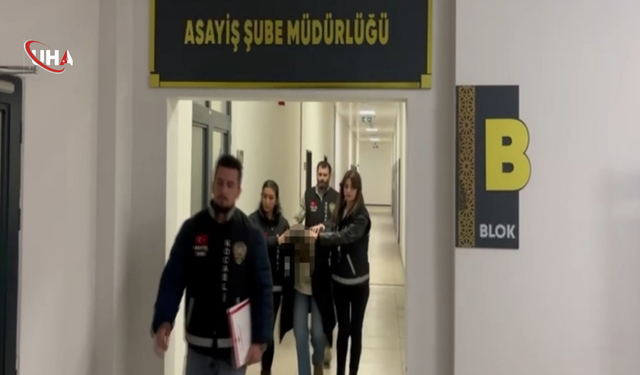 Çöpte Bulunan Bebek Davasında Şok İfade: 18 Yıl Sonra Gelen İtiraf