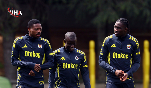 Marco Asensio Çaykur Rizespor Maçında Oynamayacak