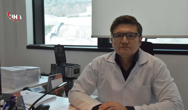 Kalp Krizi Riski 30 Yaşına Kadar Düşmüş Durumda