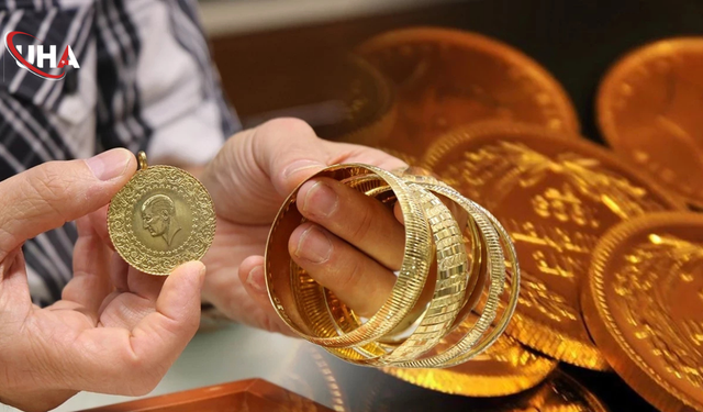 7 Nisan 2026 Elinde Altını Olanlar Dikkat Uzmanlar Kritik Seviyeleri Açıkladı