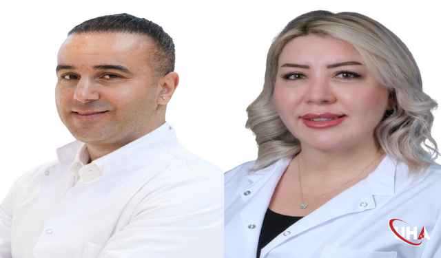 Otizmde Erken Tanı: Çocuklarda İletişim Sorunlarına Dikkat