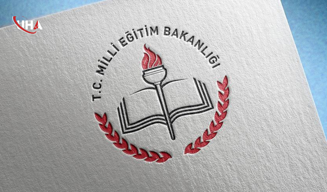 MEB'den İki İlde Psikososyal Destek Çalışması