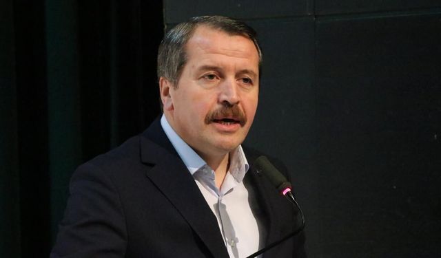 Memur-Sen Başkanı: Memur Ve Emekli Zam Müjdesi Bekliyor