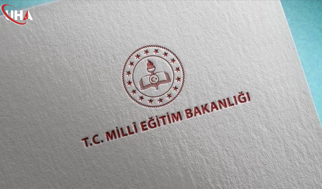 2026 Bursluluk Sınavı Ne Zaman? MEB Tarihi Açıkladı