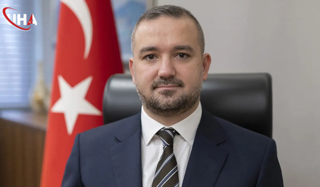 TCMB Başkanı Karahan: Enflasyon Görünümünde Bozulma Olursa Duruşumuzu Sıkılaştıracağız