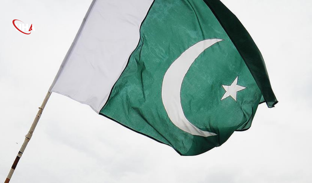 Pakistan'dan Kritik Çağrı: İran-ABD Ateşkesi Sürmeli