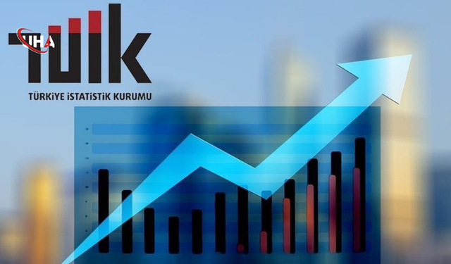 Tüketici Güveninde Hafif Yükseliş: Nisan Ayı Verileri Açıklandı