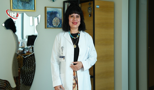 Uzman Uyarısı: Sosyal Medya Maskeleri Cildi Bozabilir
